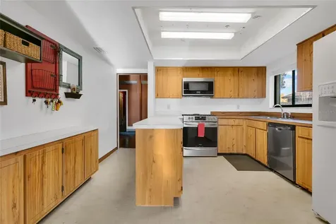 674 San Pablo Avenue Casselberry FL 32707