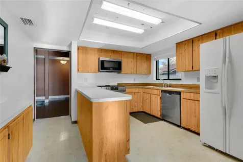 674 San Pablo Avenue Casselberry FL 32707