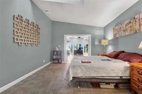 674 San Pablo Avenue Casselberry FL 32707