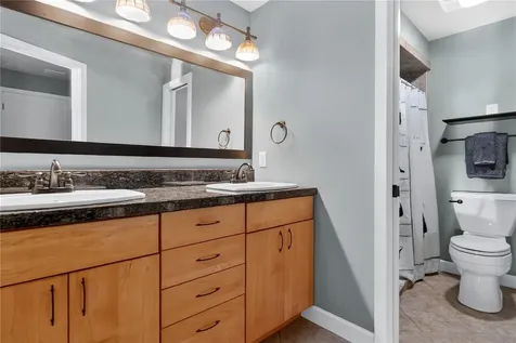 674 San Pablo Avenue Casselberry FL 32707