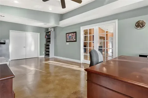 674 San Pablo Avenue Casselberry FL 32707