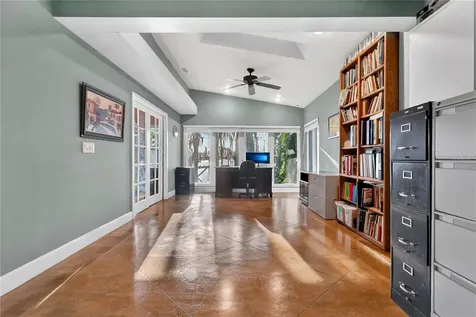 674 San Pablo Avenue Casselberry FL 32707