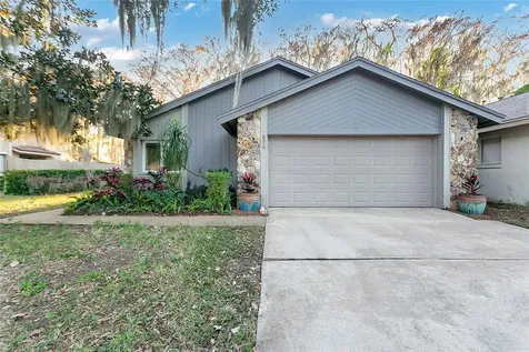 674 San Pablo Avenue Casselberry FL 32707