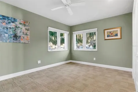 674 San Pablo Avenue Casselberry FL 32707