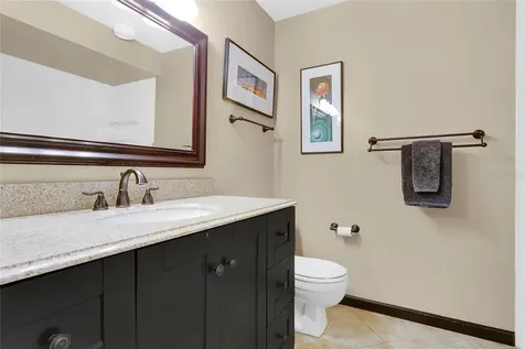 674 San Pablo Avenue Casselberry FL 32707