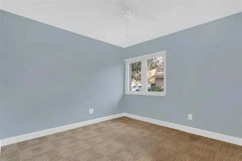674 San Pablo Avenue Casselberry FL 32707