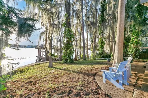 674 San Pablo Avenue Casselberry FL 32707