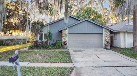 674 San Pablo Avenue Casselberry FL 32707