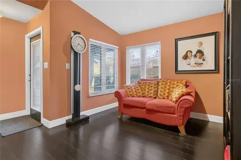 674 San Pablo Avenue Casselberry FL 32707