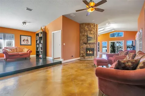 674 San Pablo Avenue Casselberry FL 32707