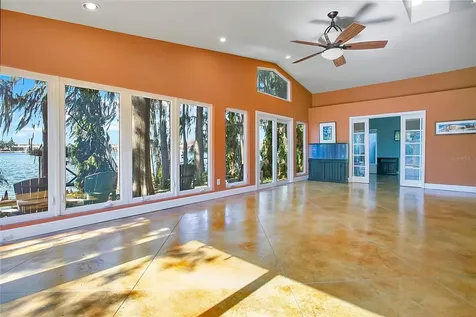 674 San Pablo Avenue Casselberry FL 32707