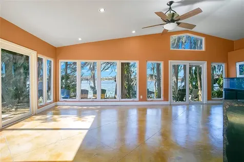 674 San Pablo Avenue Casselberry FL 32707