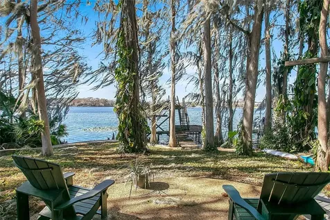 674 San Pablo Avenue Casselberry FL 32707