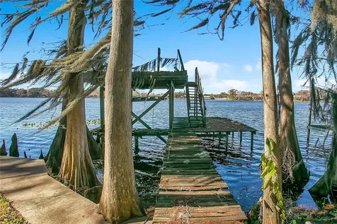 674 San Pablo Avenue Casselberry FL 32707
