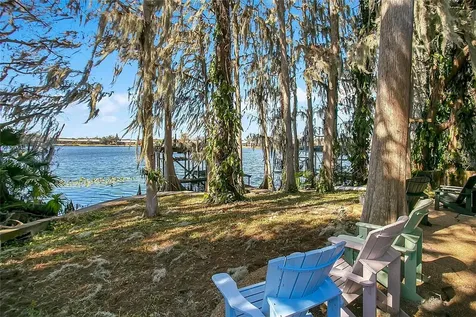 674 San Pablo Avenue Casselberry FL 32707