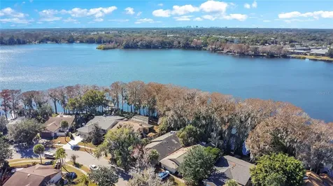 674 San Pablo Avenue Casselberry FL 32707