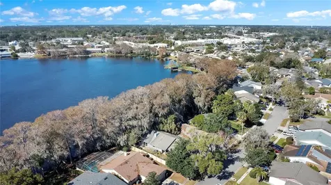 674 San Pablo Avenue Casselberry FL 32707