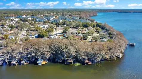 674 San Pablo Avenue Casselberry FL 32707