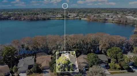 674 San Pablo Avenue Casselberry FL 32707