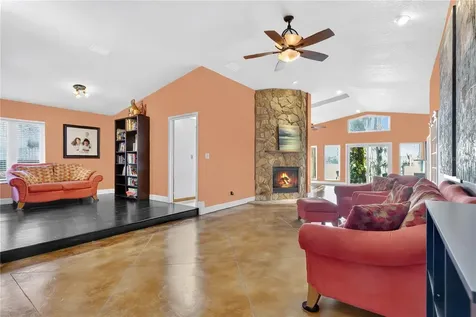 674 San Pablo Avenue Casselberry FL 32707