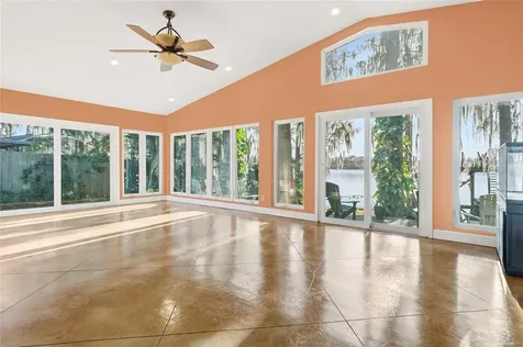 674 San Pablo Avenue Casselberry FL 32707
