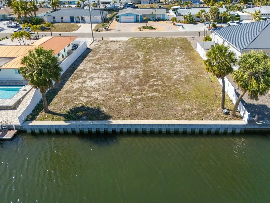 4007 Coconut Terrace Bradenton FL 34210