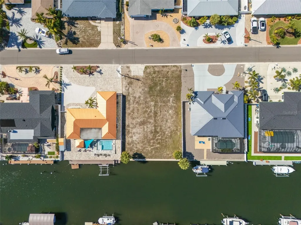4007 Coconut Terrace Bradenton FL 34210