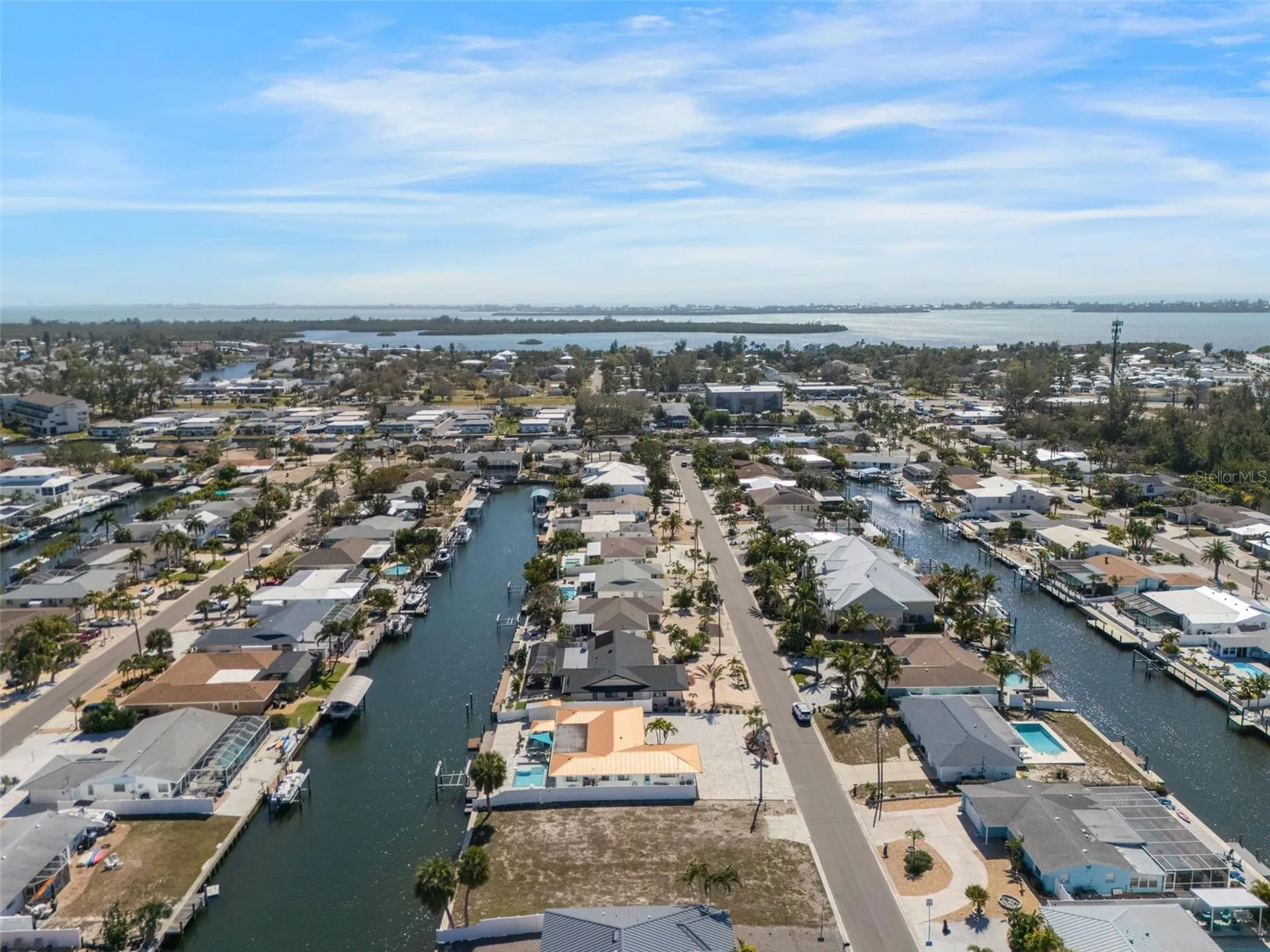 4007 Coconut Terrace Bradenton FL 34210