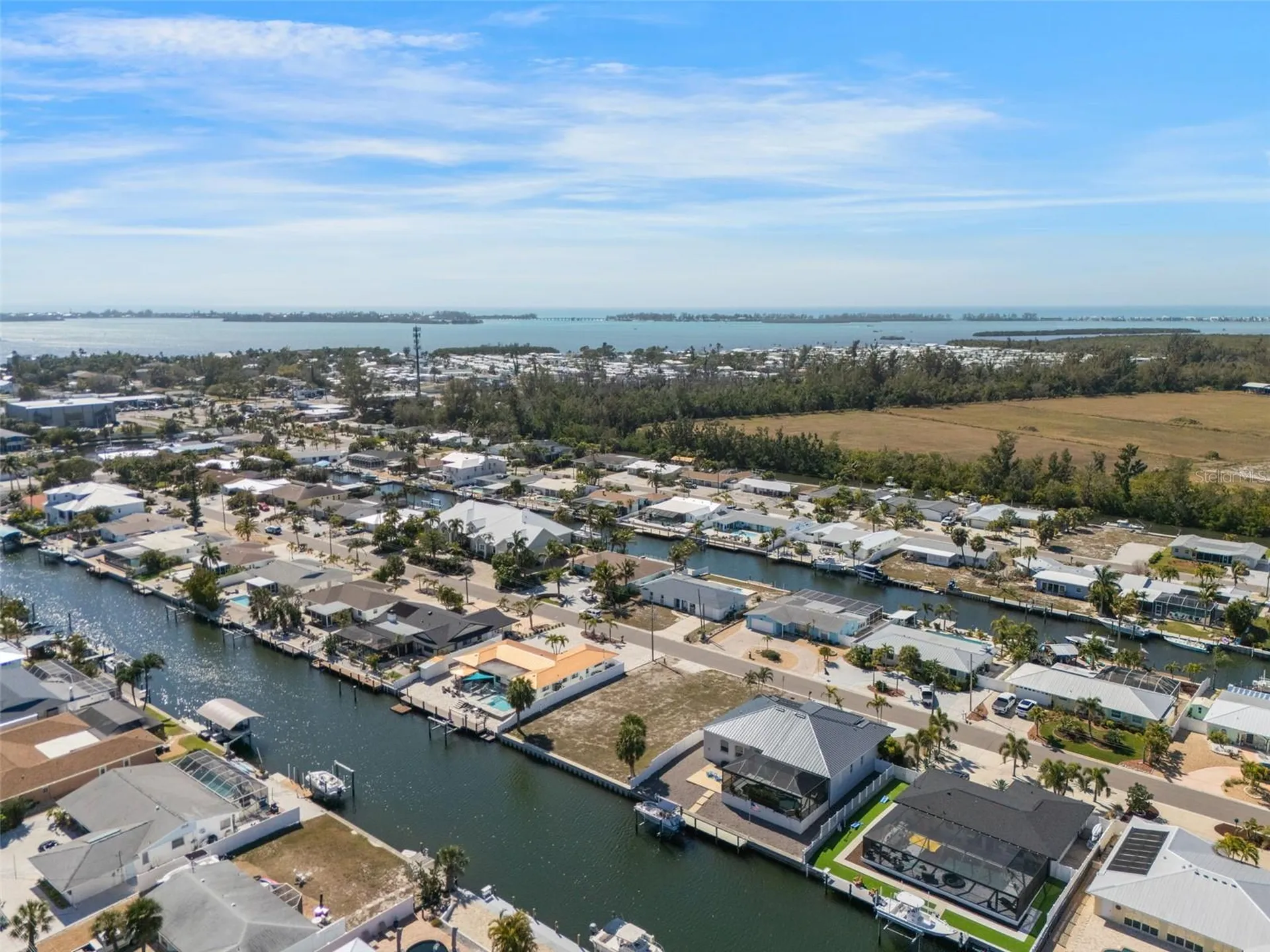 4007 Coconut Terrace Bradenton FL 34210
