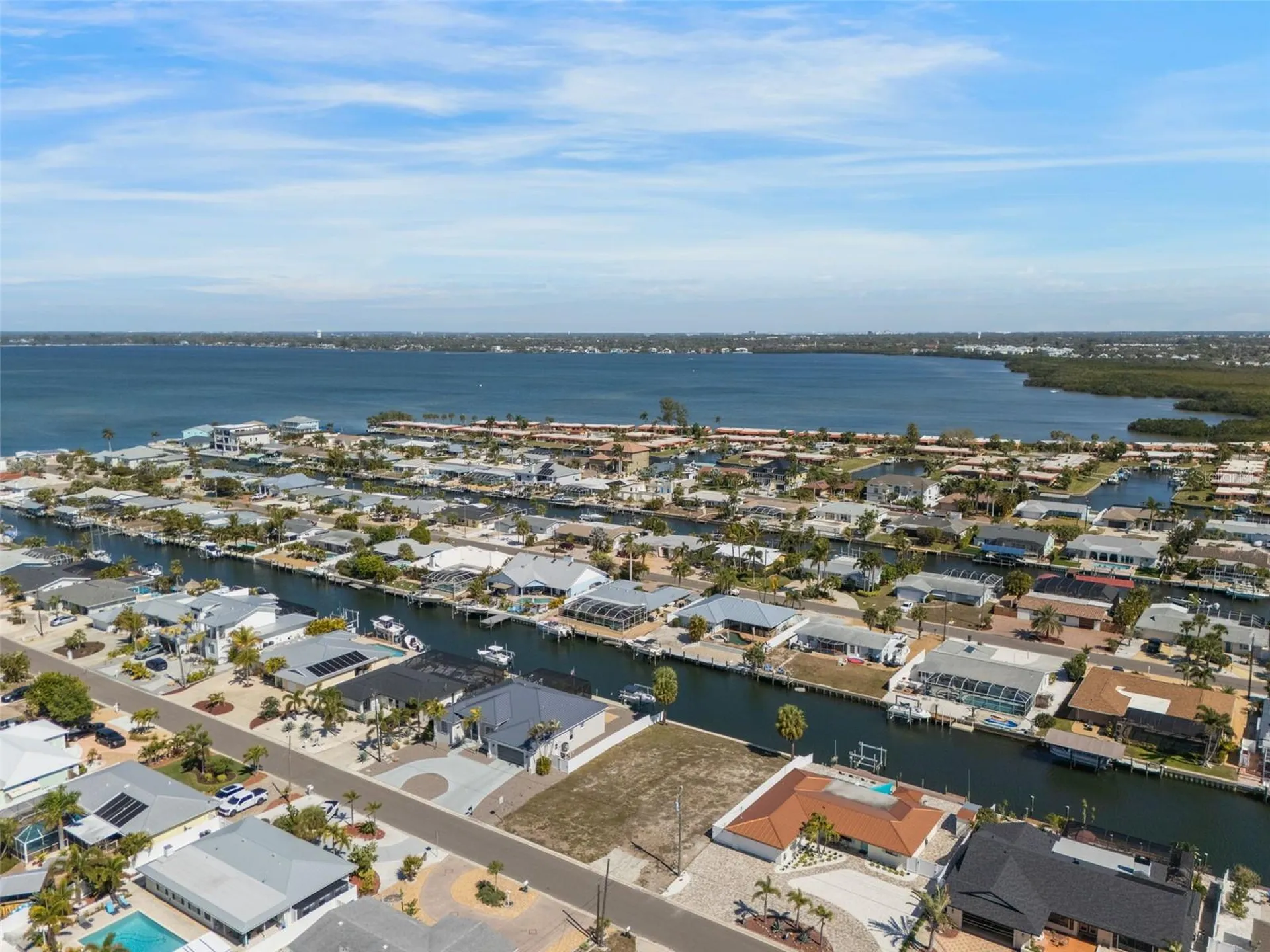 4007 Coconut Terrace Bradenton FL 34210