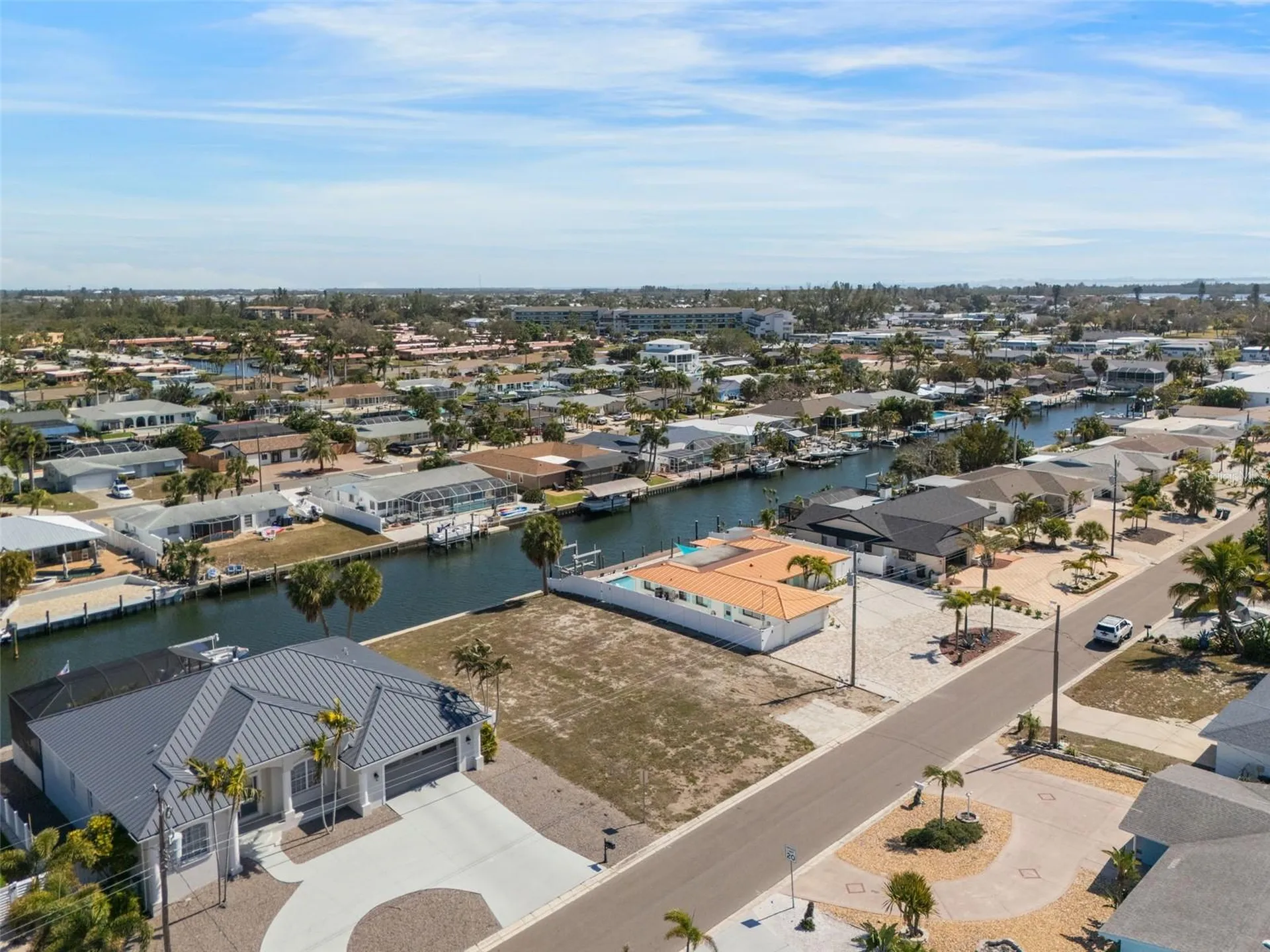 4007 Coconut Terrace Bradenton FL 34210