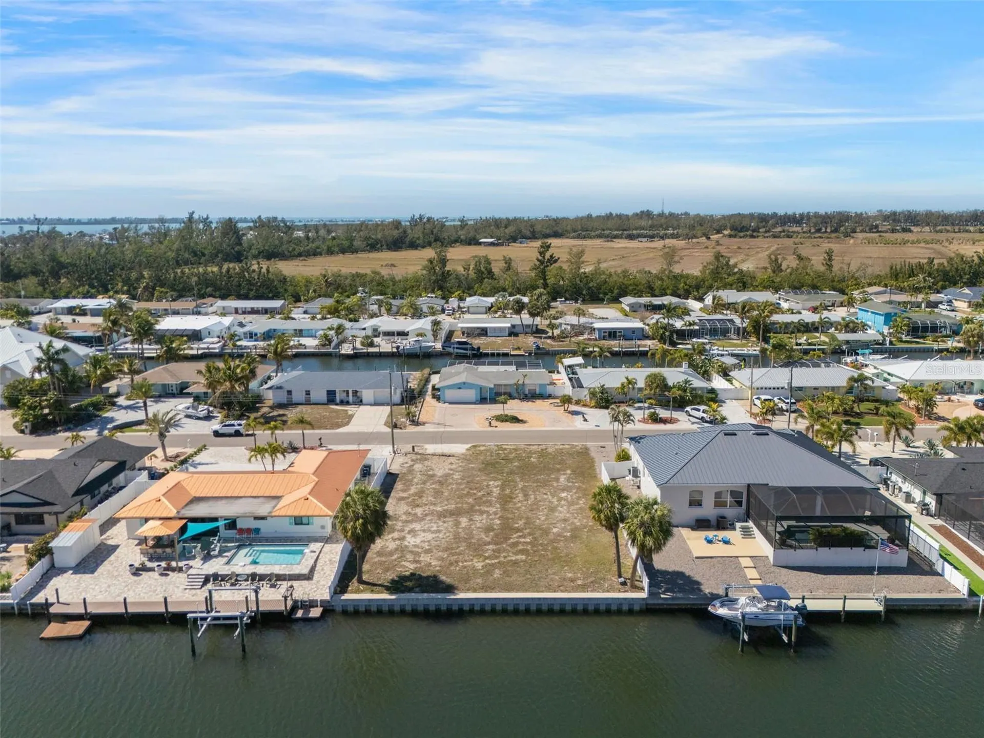 4007 Coconut Terrace Bradenton FL 34210