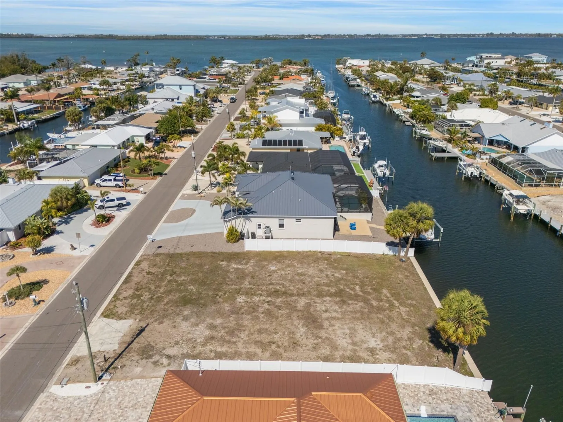 4007 Coconut Terrace Bradenton FL 34210