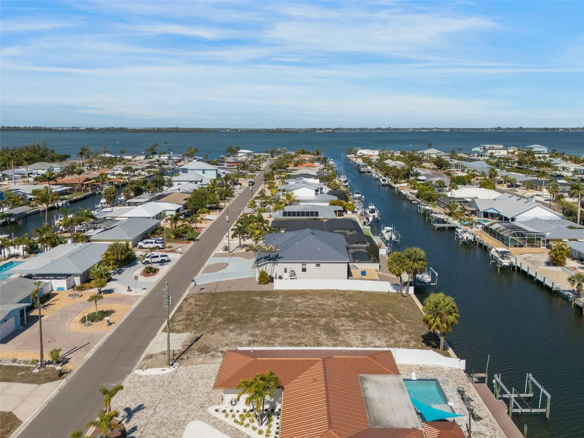 4007 Coconut Terrace Bradenton FL 34210