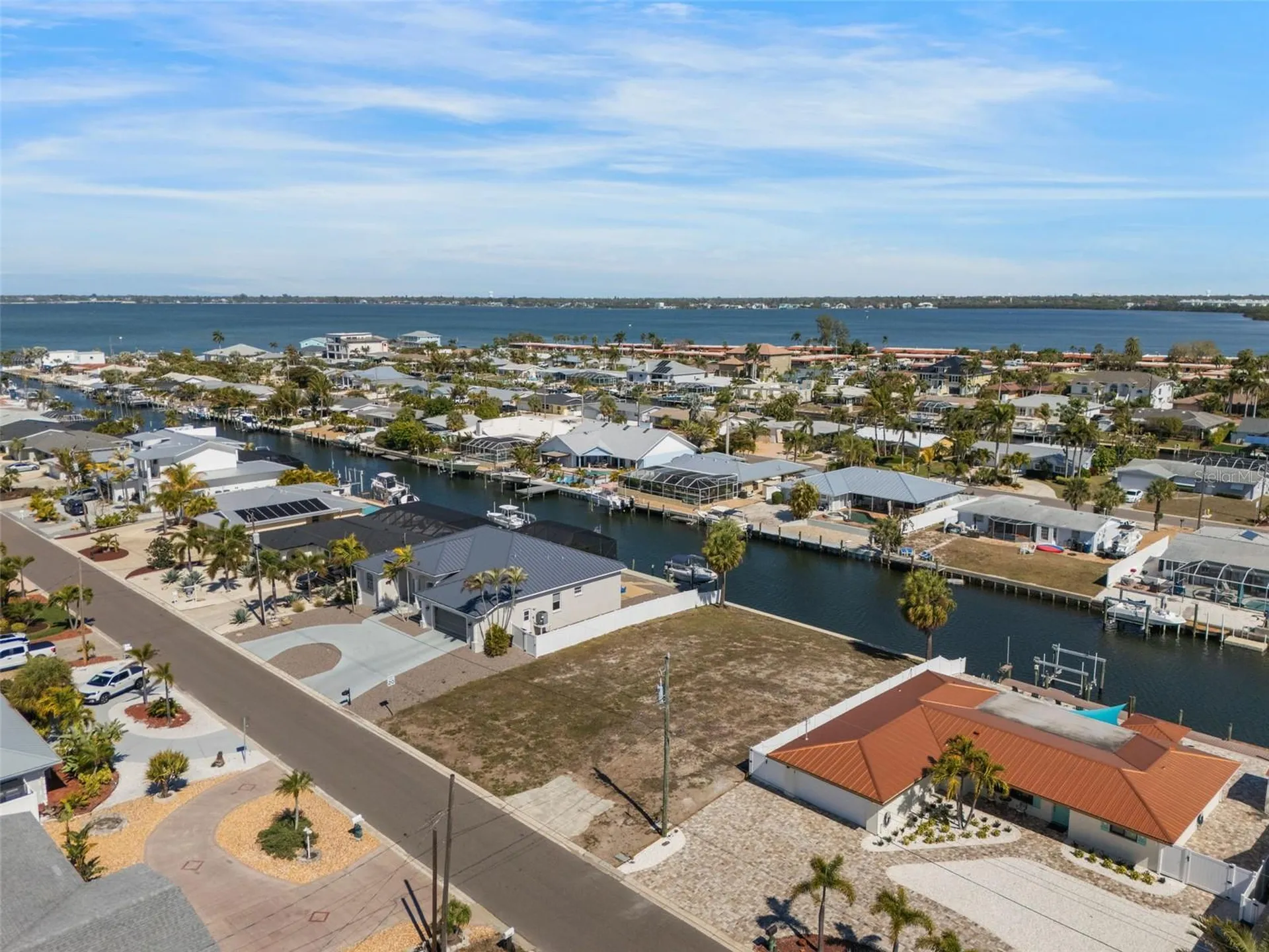 4007 Coconut Terrace Bradenton FL 34210