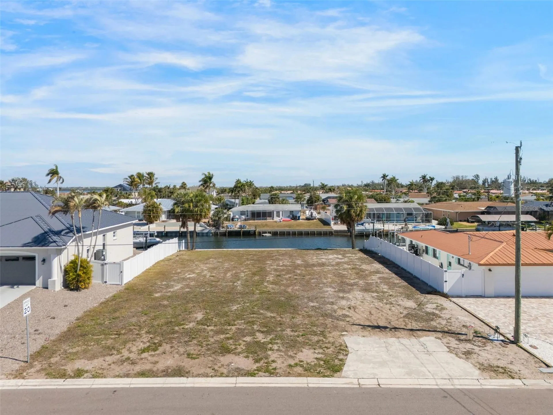 4007 Coconut Terrace Bradenton FL 34210