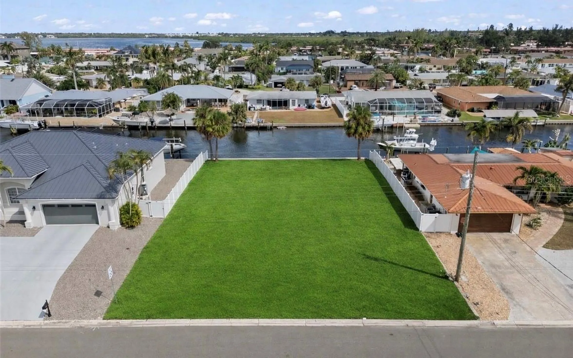 4007 Coconut Terrace Bradenton FL 34210