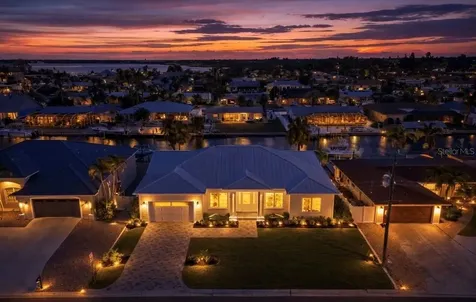 4007 Coconut Terrace Bradenton FL 34210