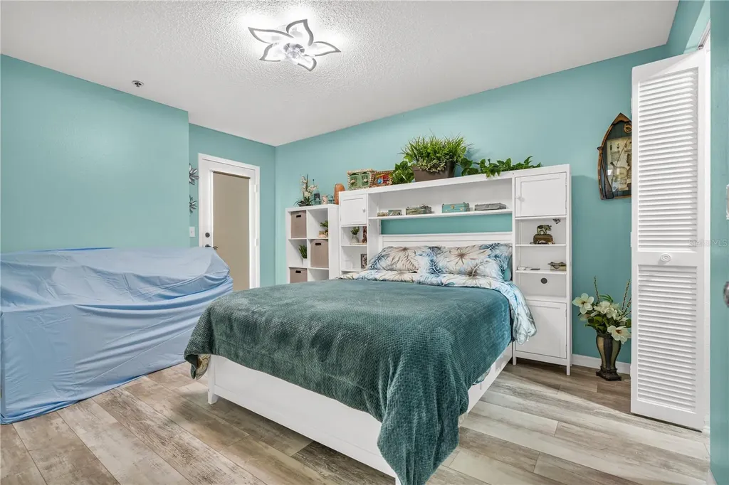 5722 Biscayne Court New Port Richey FL 34652