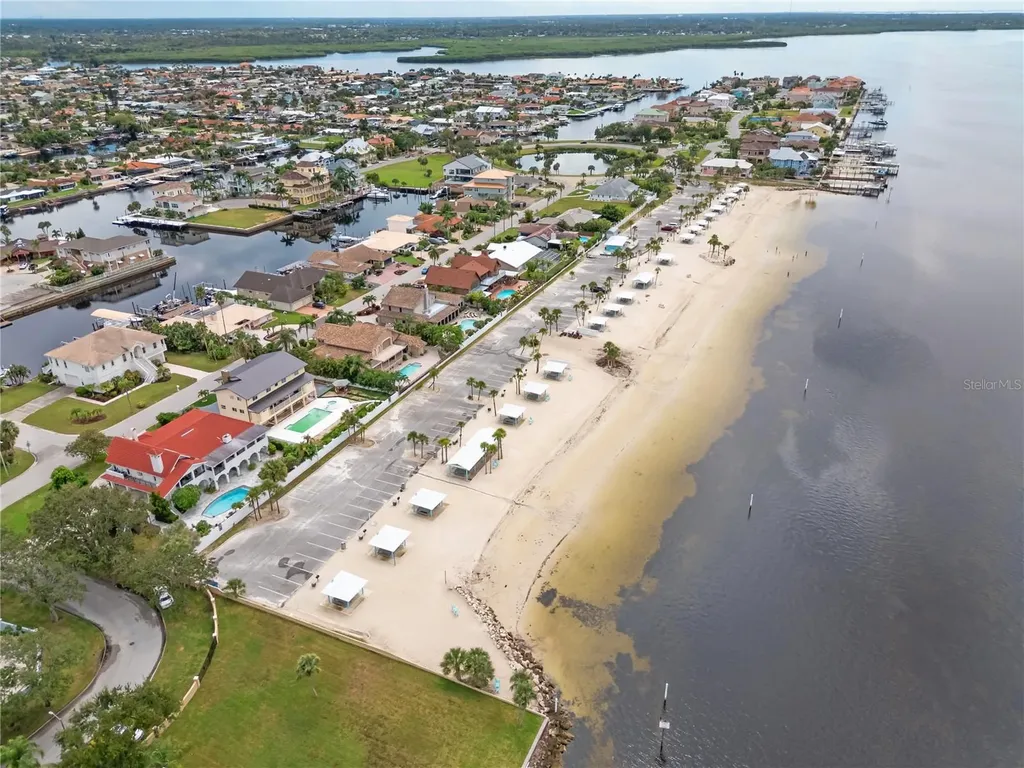 5722 Biscayne Court New Port Richey FL 34652