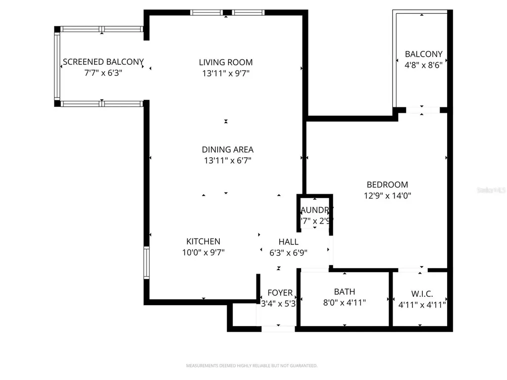 5722 Biscayne Court New Port Richey FL 34652