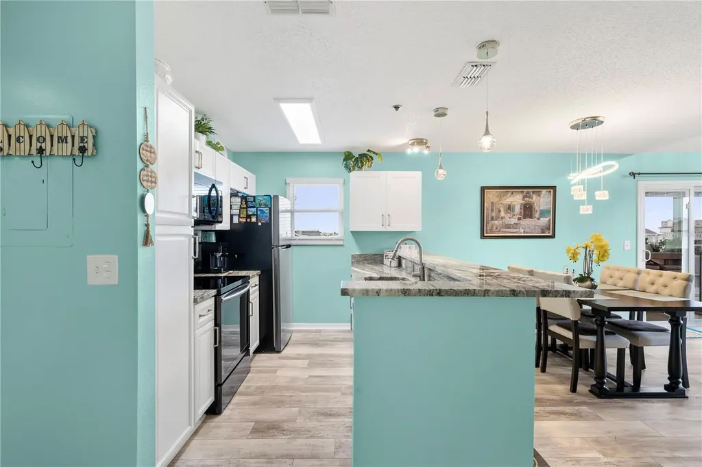 5722 Biscayne Court New Port Richey FL 34652