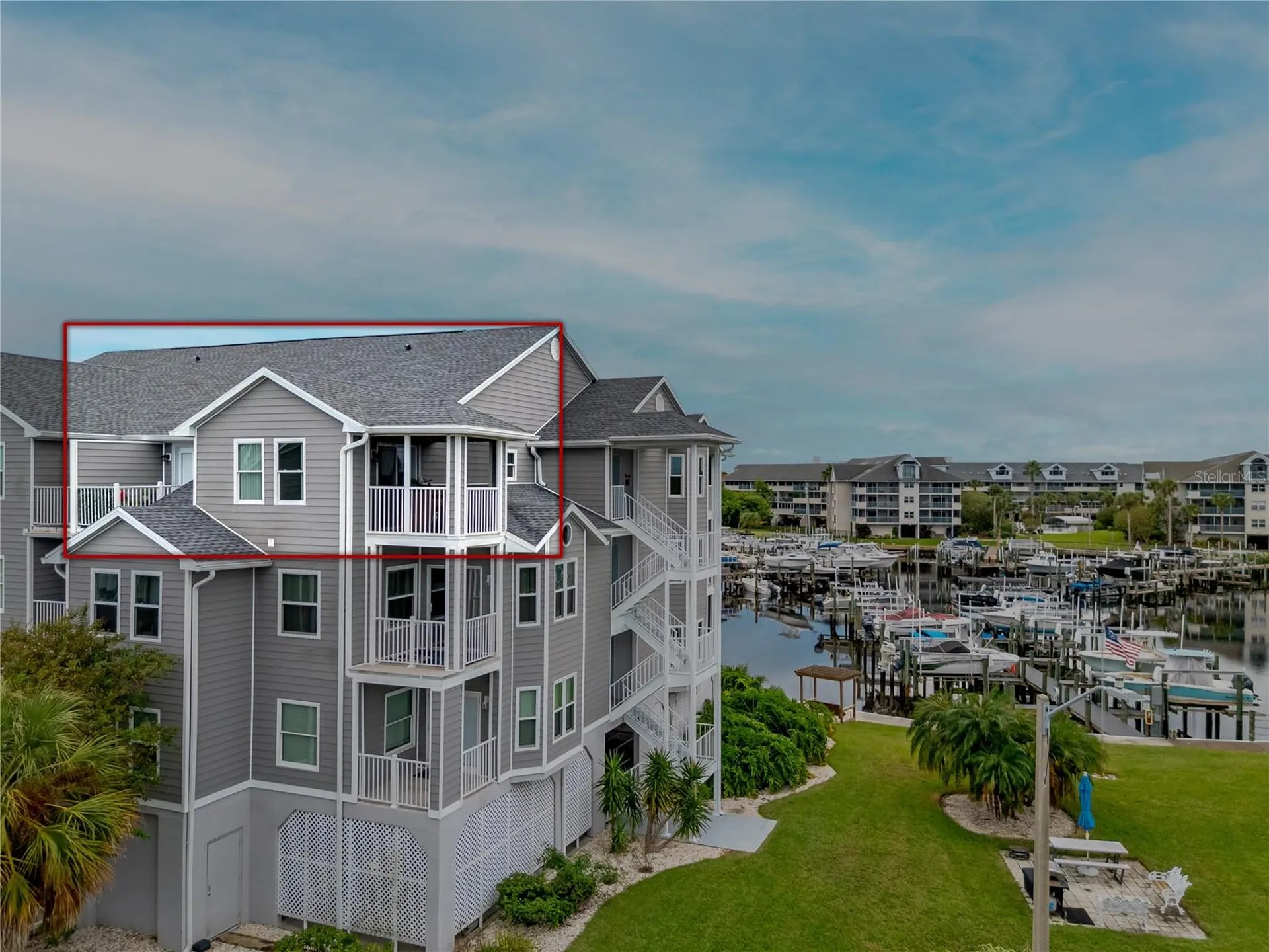 5722 Biscayne Court New Port Richey FL 34652