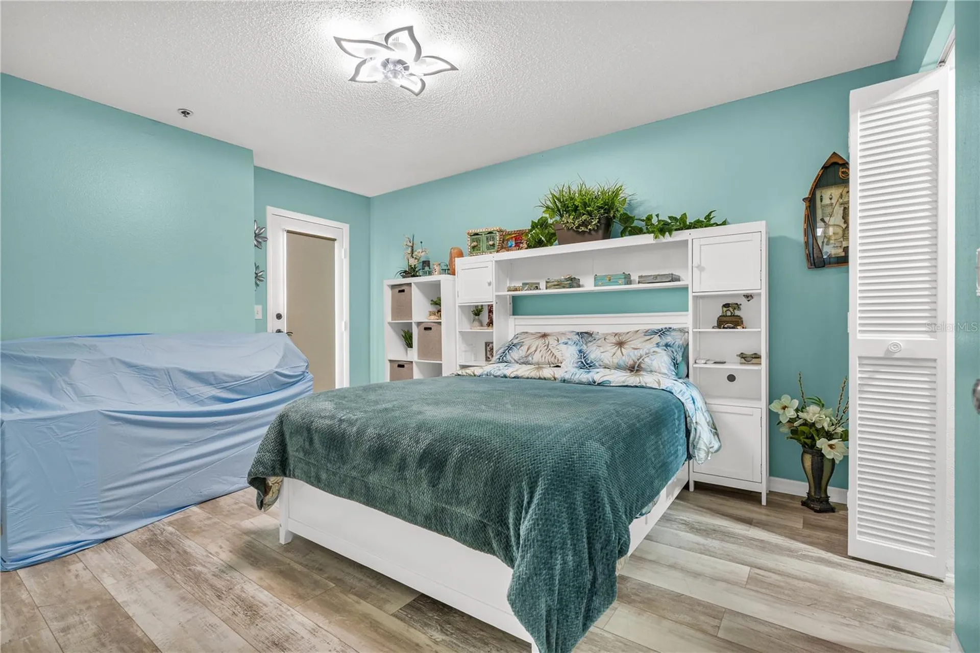 5722 Biscayne Court New Port Richey FL 34652