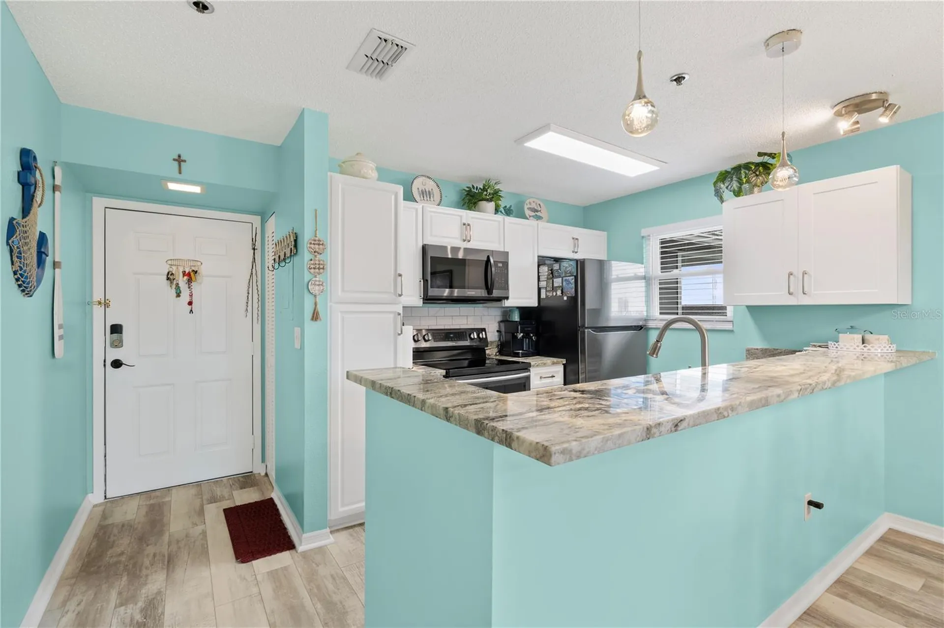 5722 Biscayne Court New Port Richey FL 34652
