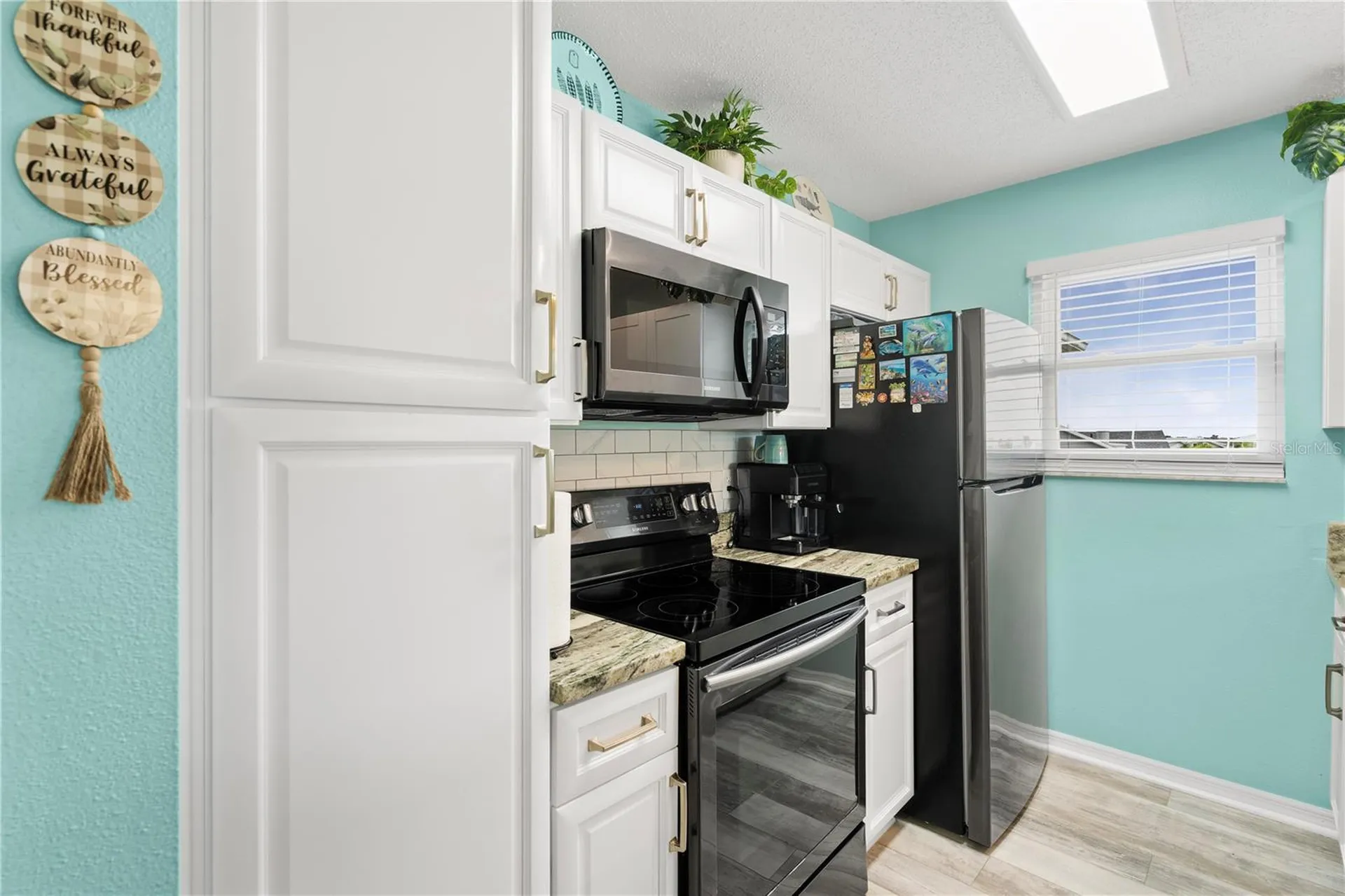 5722 Biscayne Court New Port Richey FL 34652