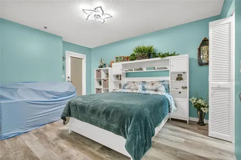 5722 Biscayne Court New Port Richey FL 34652