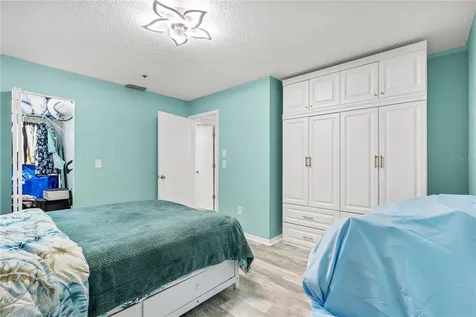 5722 Biscayne Court New Port Richey FL 34652