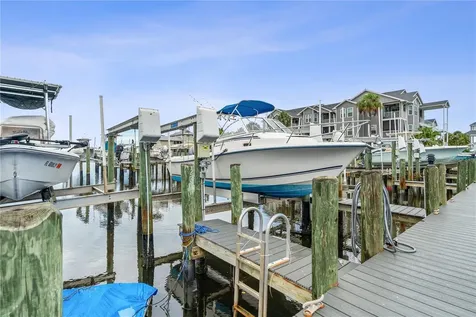 5722 Biscayne Court New Port Richey FL 34652