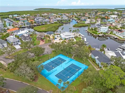 5722 Biscayne Court New Port Richey FL 34652
